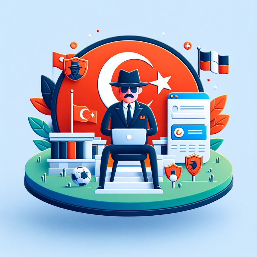 Türkiye’de lisanslı ve lisanssız siteler: farklar – Betoffice